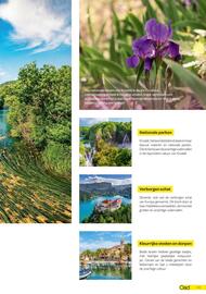 Oad folder Pagina 143