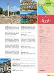 Oad folder Pagina 145