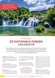 Oad folder Pagina 146