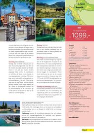 Oad folder Pagina 147