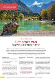 Oad folder Pagina 148
