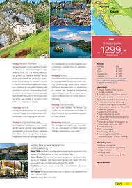 Oad folder Pagina 149