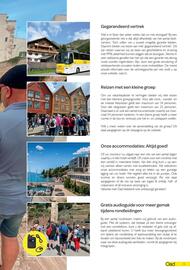 Oad folder Pagina 15