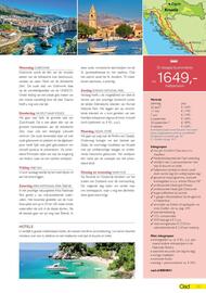Oad folder Pagina 151