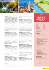 Oad folder Pagina 153