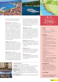 Oad folder Pagina 155