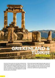 Oad folder Pagina 156