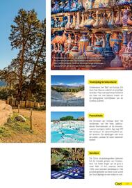 Oad folder Pagina 157