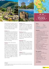 Oad folder Pagina 159