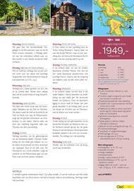 Oad folder Pagina 161