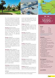 Oad folder Pagina 163