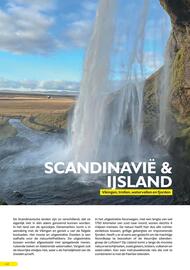 Oad folder Pagina 164