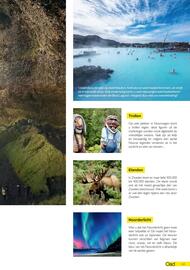 Oad folder Pagina 165