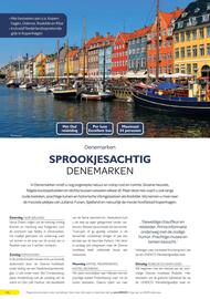Oad folder Pagina 166