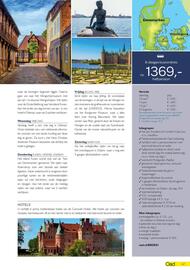 Oad folder Pagina 167