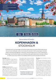 Oad folder Pagina 168