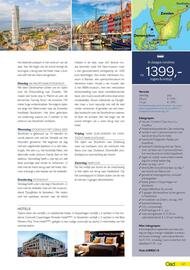 Oad folder Pagina 169