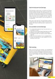 Oad folder Pagina 17