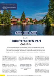 Oad folder Pagina 170