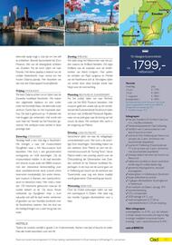 Oad folder Pagina 171
