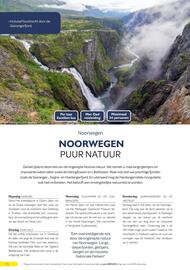 Oad folder Pagina 172