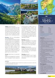 Oad folder Pagina 173