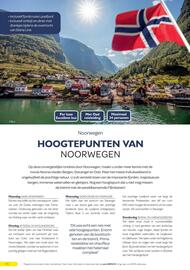 Oad folder Pagina 174