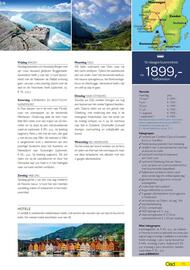 Oad folder Pagina 175