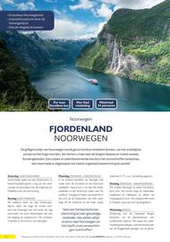 Oad folder Pagina 176
