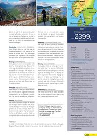 Oad folder Pagina 177