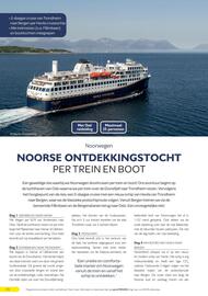Oad folder Pagina 178