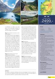 Oad folder Pagina 179
