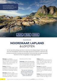 Oad folder Pagina 180