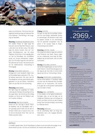 Oad folder Pagina 181