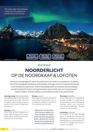 Oad folder Pagina 182