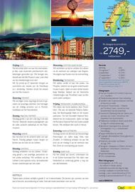 Oad folder Pagina 183