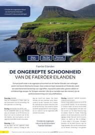 Oad folder Pagina 184
