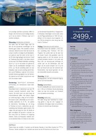 Oad folder Pagina 185