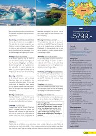 Oad folder Pagina 187