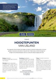 Oad folder Pagina 188