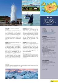 Oad folder Pagina 189