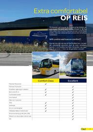 Oad folder Pagina 19