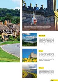 Oad folder Pagina 191