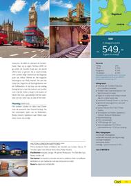 Oad folder Pagina 193