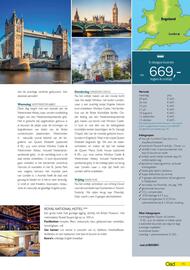 Oad folder Pagina 195