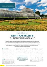 Oad folder Pagina 196
