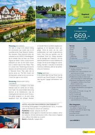 Oad folder Pagina 197