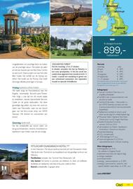 Oad folder Pagina 199