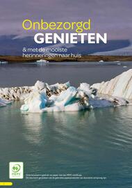 Oad folder Pagina 2