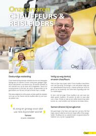 Oad folder Pagina 21